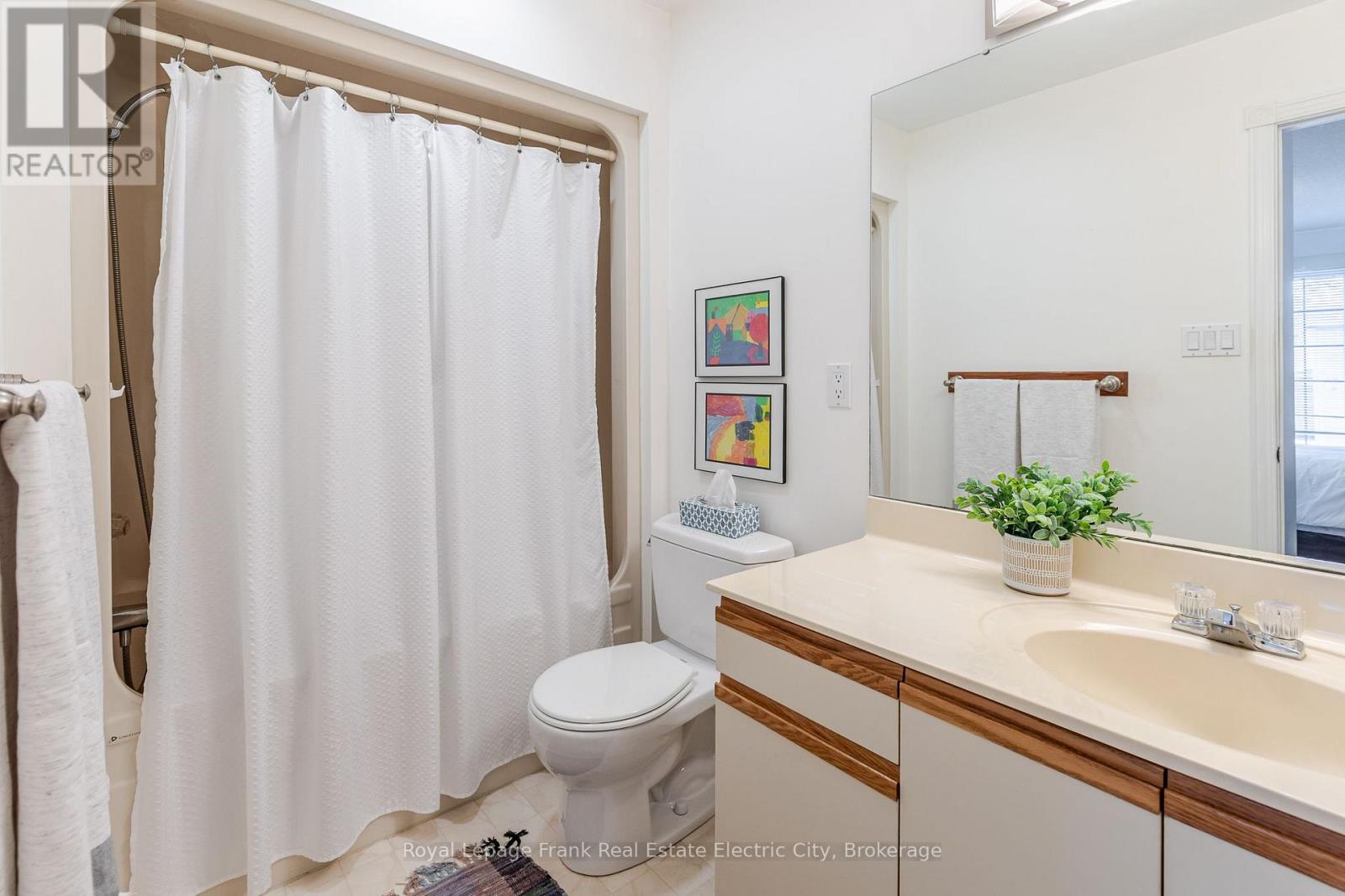 6 - 685 Whitaker Street, Peterborough, Ontario K9H 7K3 - Photo 27 - X13625616