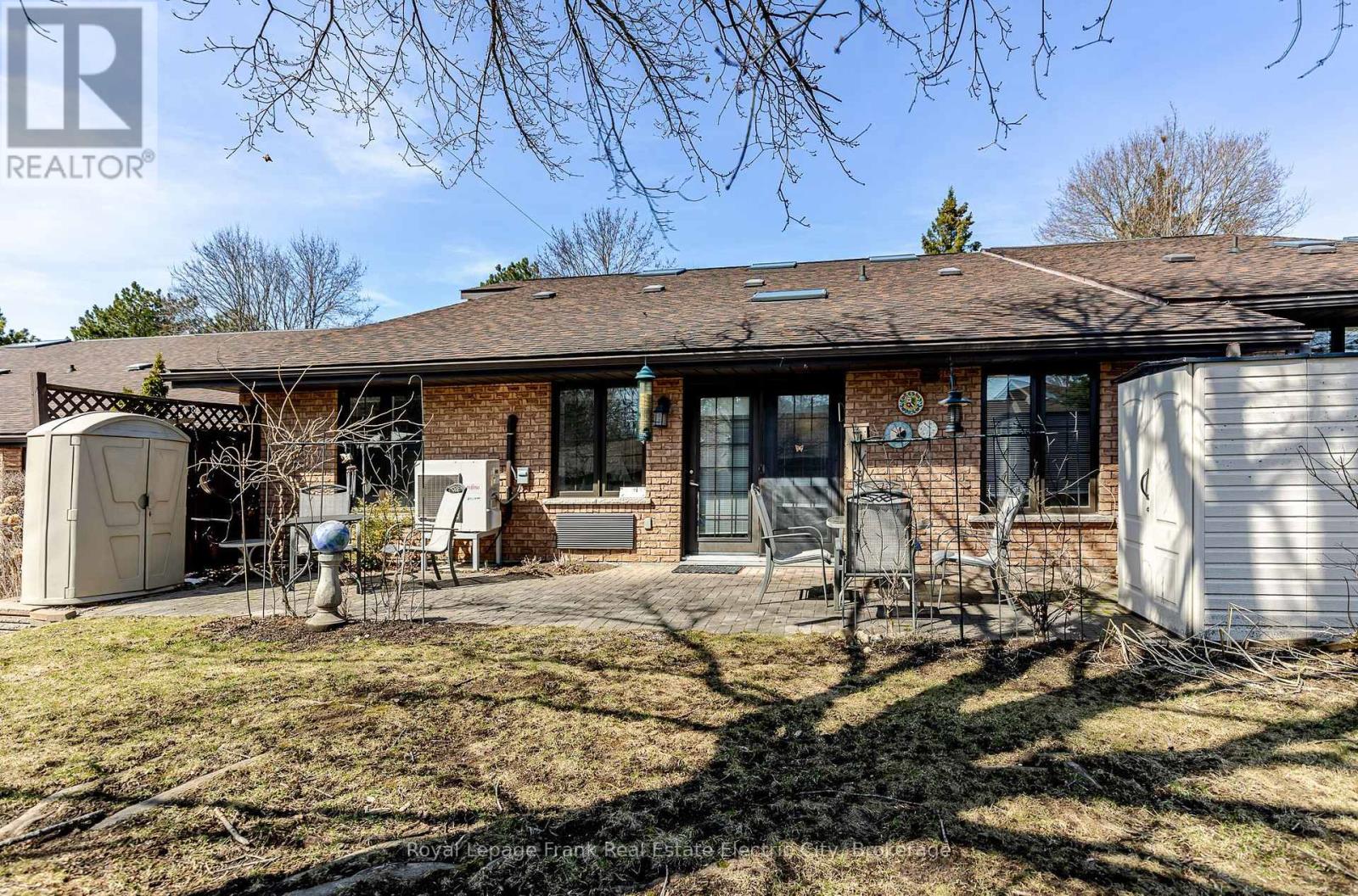 6 - 685 Whitaker Street, Peterborough, Ontario K9H 7K3 - Photo 31 - X13625616