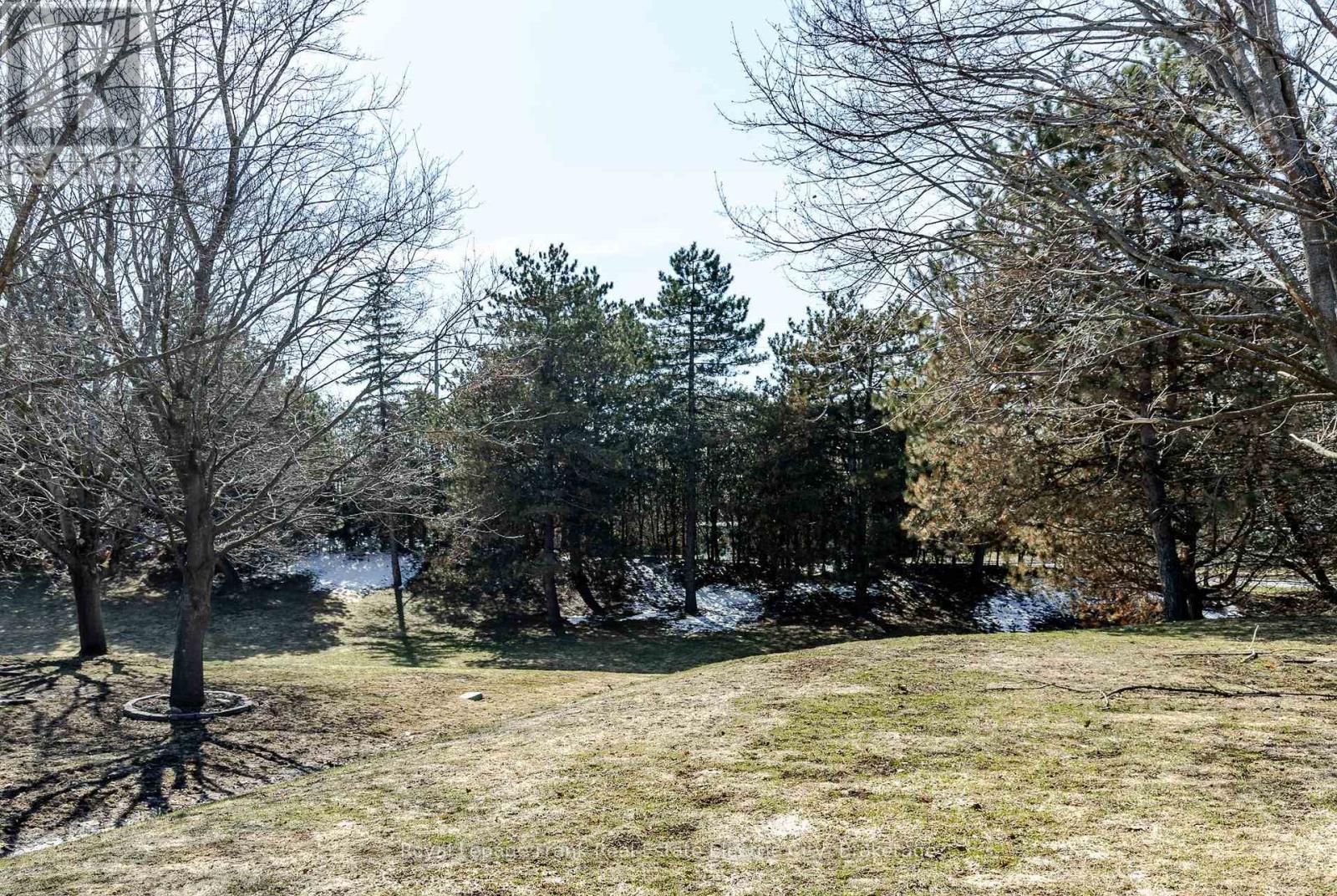 6 - 685 Whitaker Street, Peterborough, Ontario K9H 7K3 - Photo 41 - X13625616