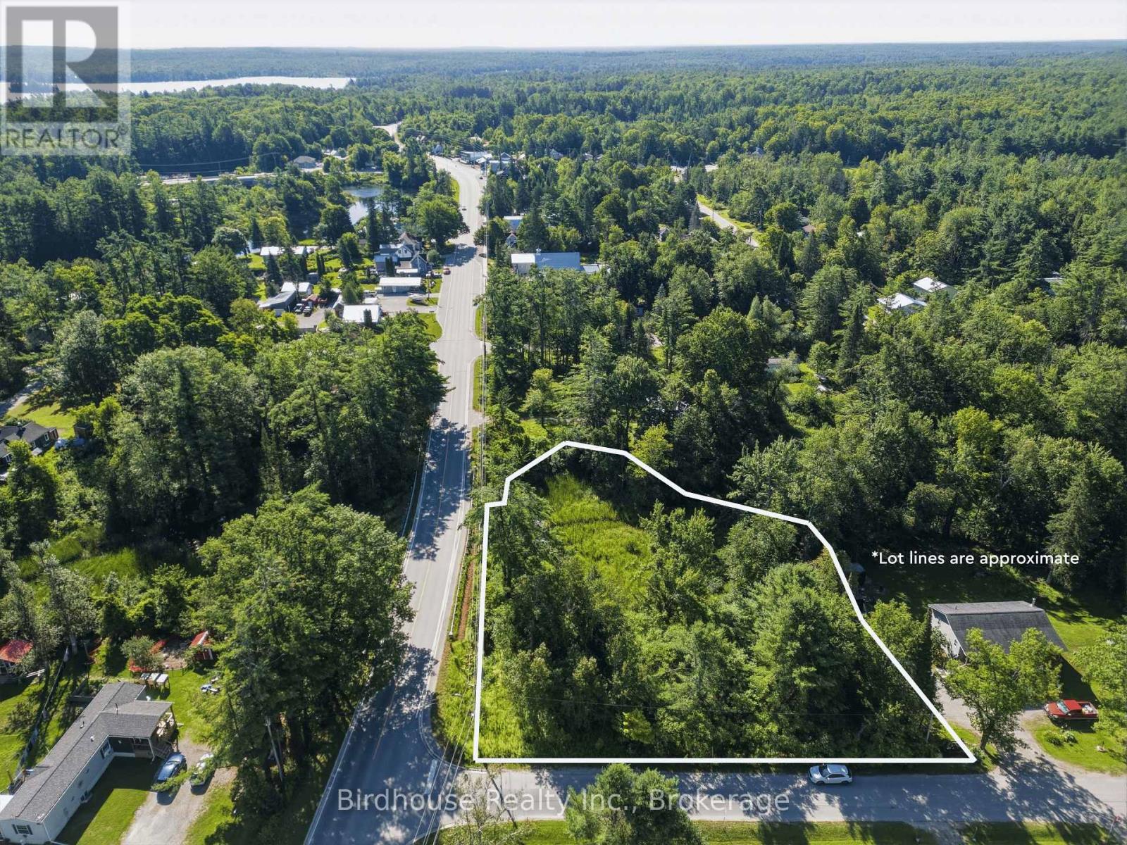 0 KING STREET, Kawartha Lakes, Ontario