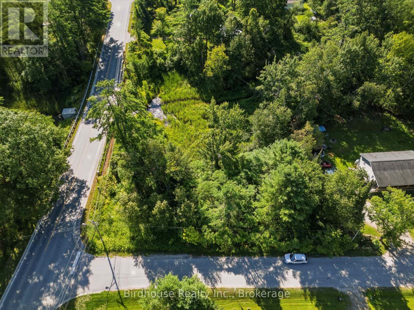 0 King Street, Kawartha Lakes, Ontario  K0M 0B3 - Photo 2 - X13625628