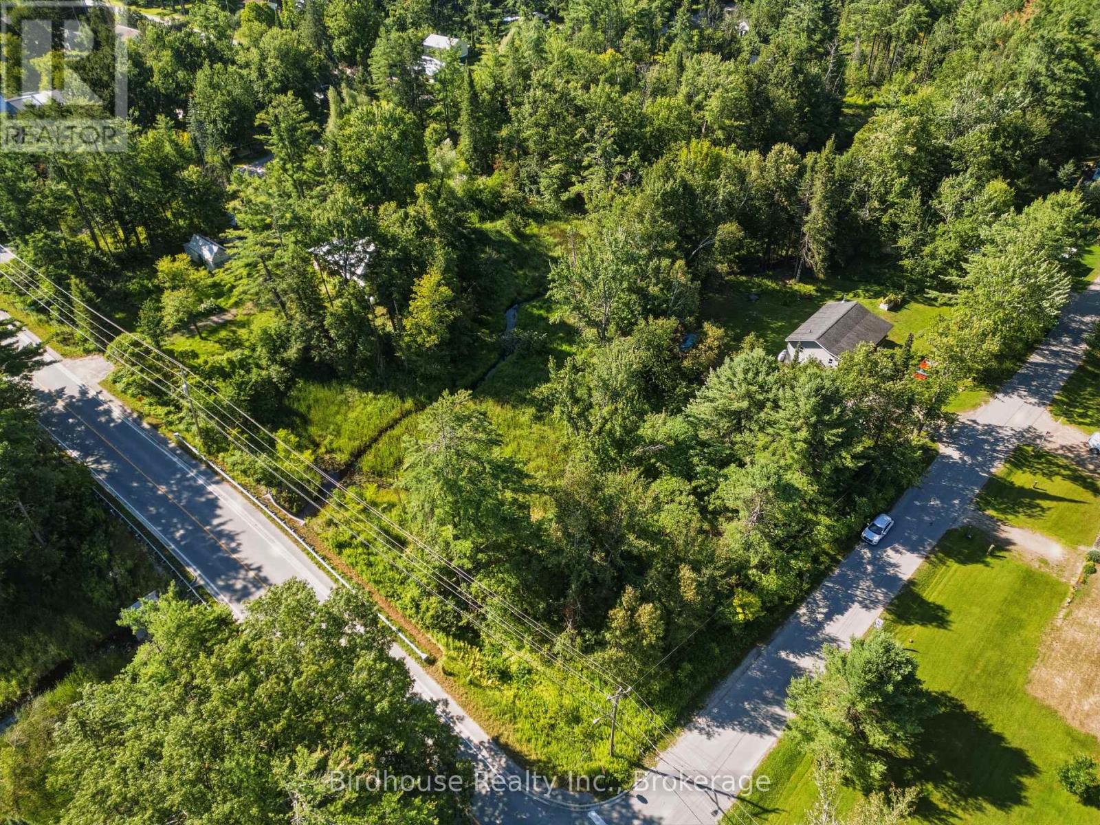 0 King Street, Kawartha Lakes, Ontario  K0M 0B3 - Photo 3 - X13625628