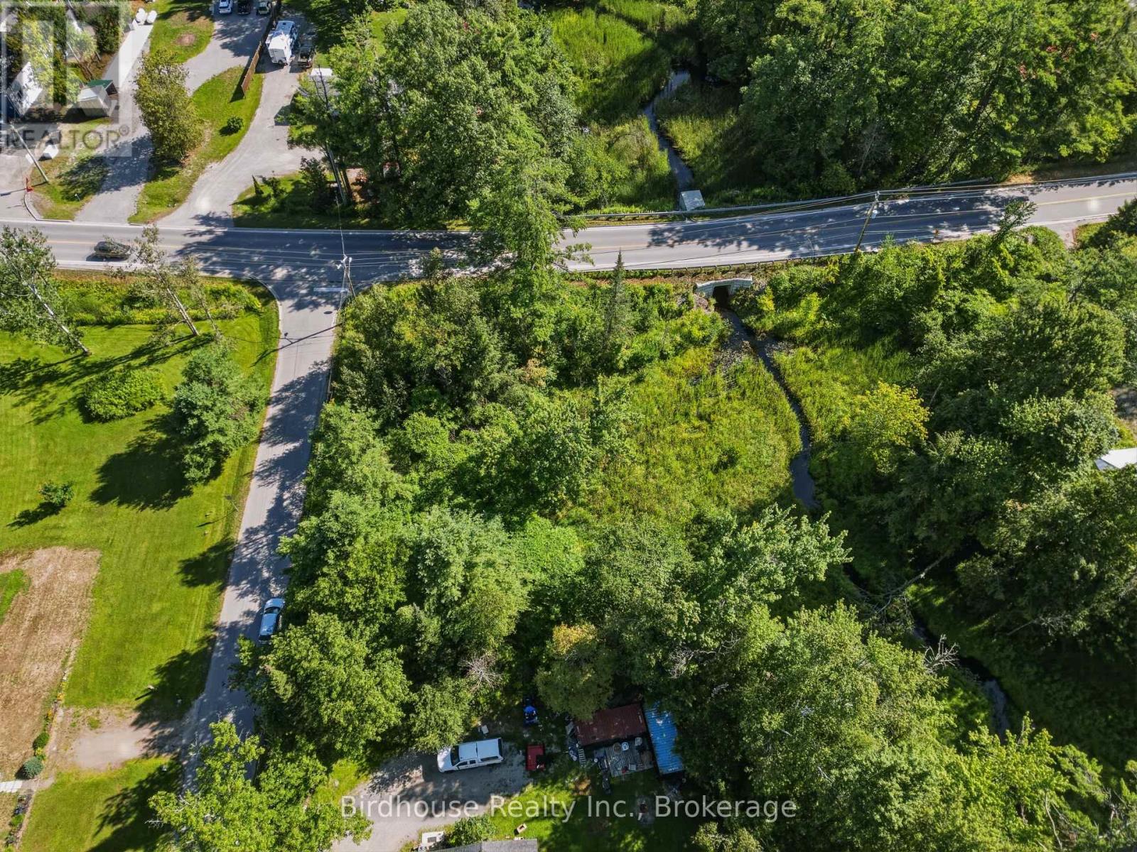 0 King Street, Kawartha Lakes, Ontario  K0M 0B3 - Photo 4 - X13625628