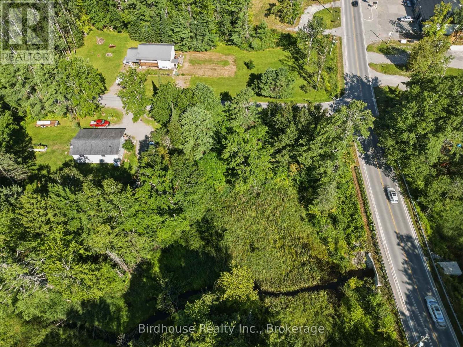 0 King Street, Kawartha Lakes, Ontario  K0M 0B3 - Photo 5 - X13625628