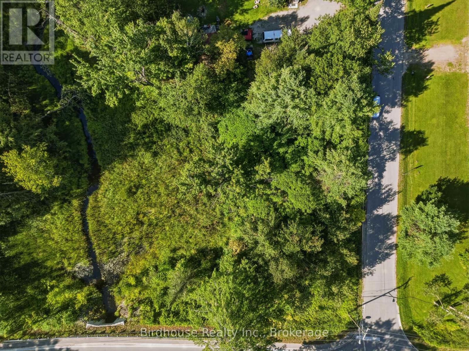 0 King Street, Kawartha Lakes, Ontario  K0M 0B3 - Photo 6 - X13625628