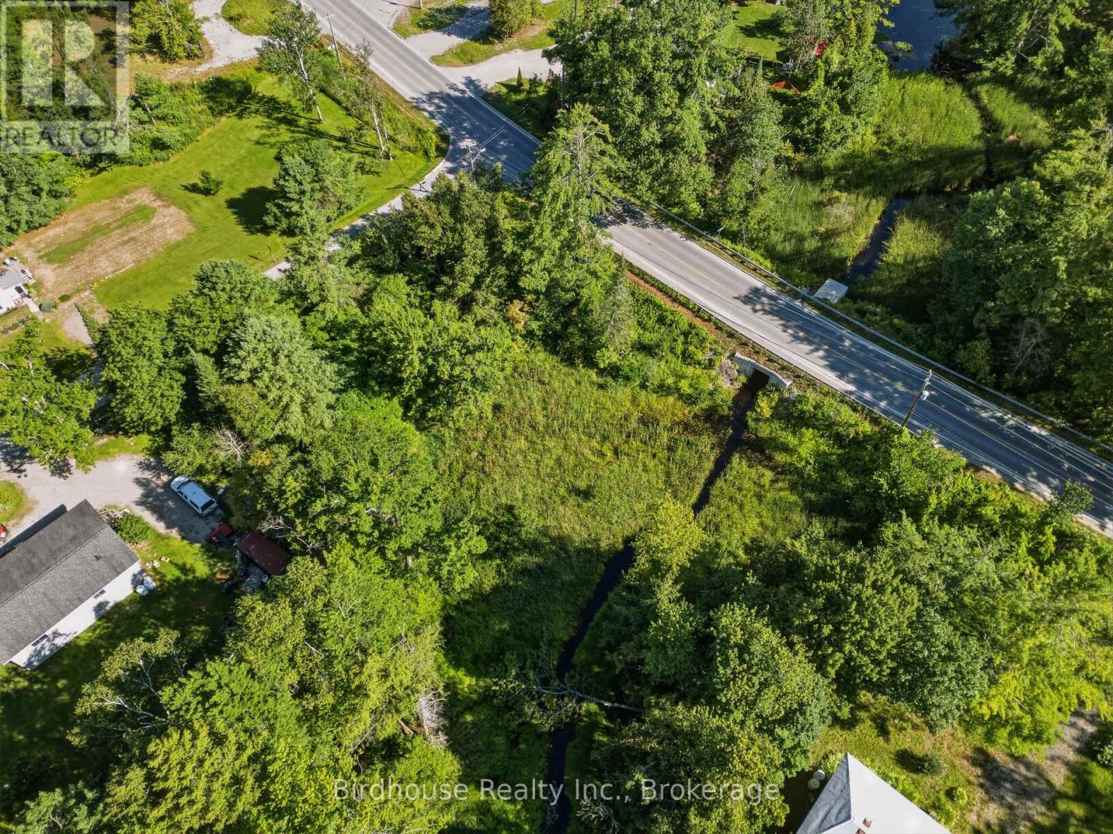 0 King Street, Kawartha Lakes, Ontario  K0M 0B3 - Photo 7 - X13625628