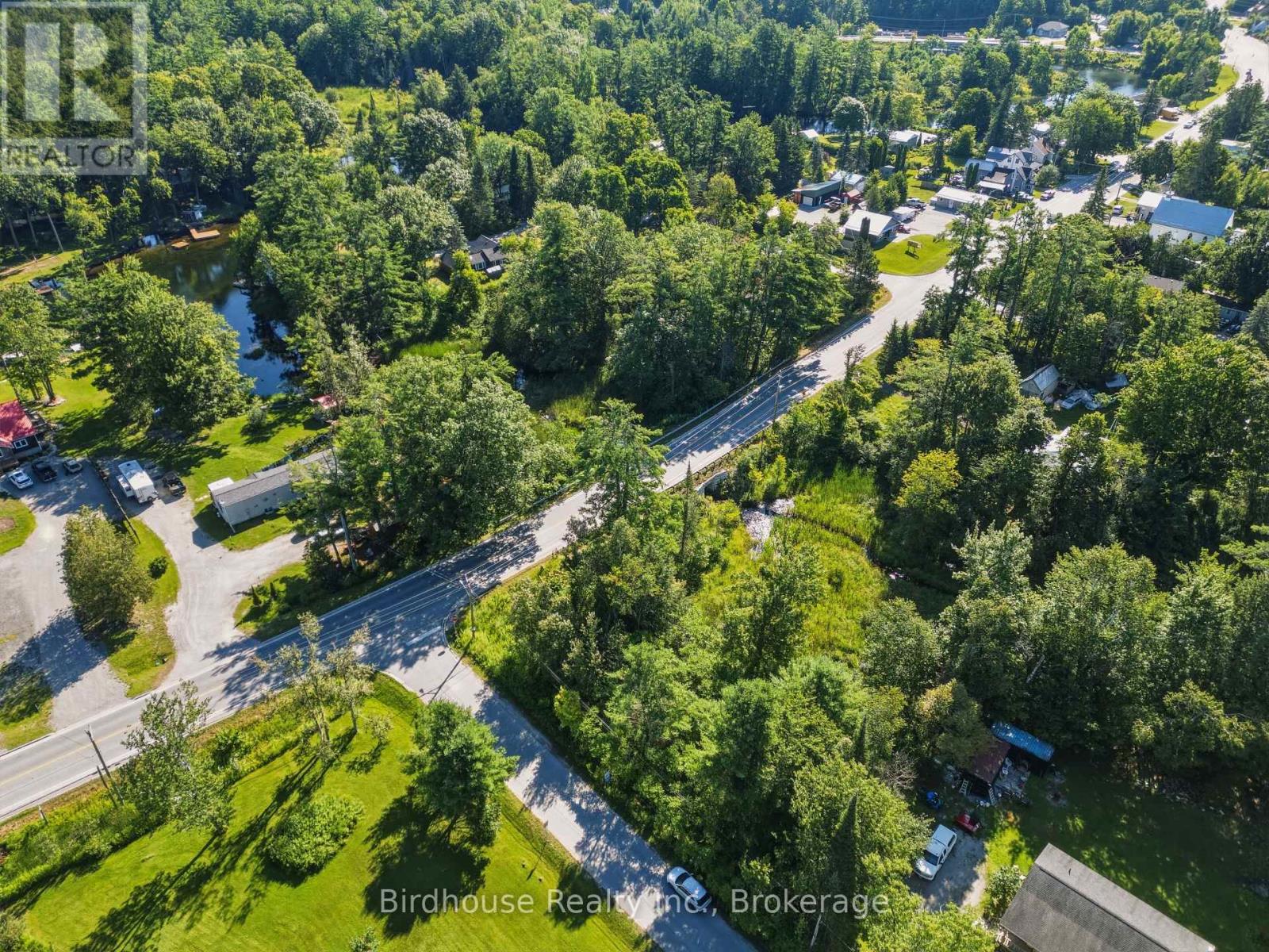 0 King Street, Kawartha Lakes, Ontario  K0M 0B3 - Photo 8 - X13625628