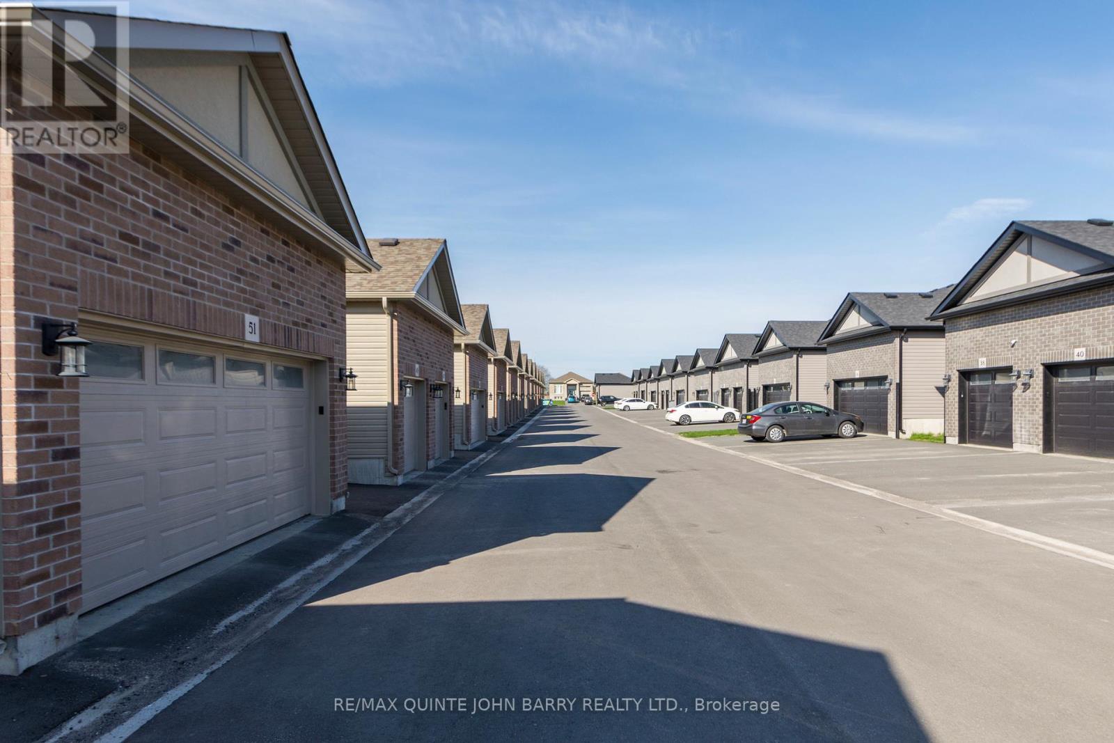 55 Athabaska Drive, Belleville, Ontario  K8N 0T1 - Photo 29 - X13625632