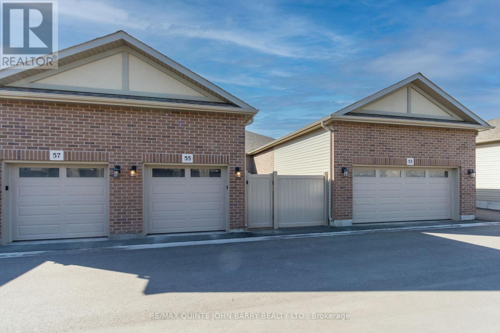 55 Athabaska Drive, Belleville, Ontario  K8N 0T1 - Photo 3 - X13625632