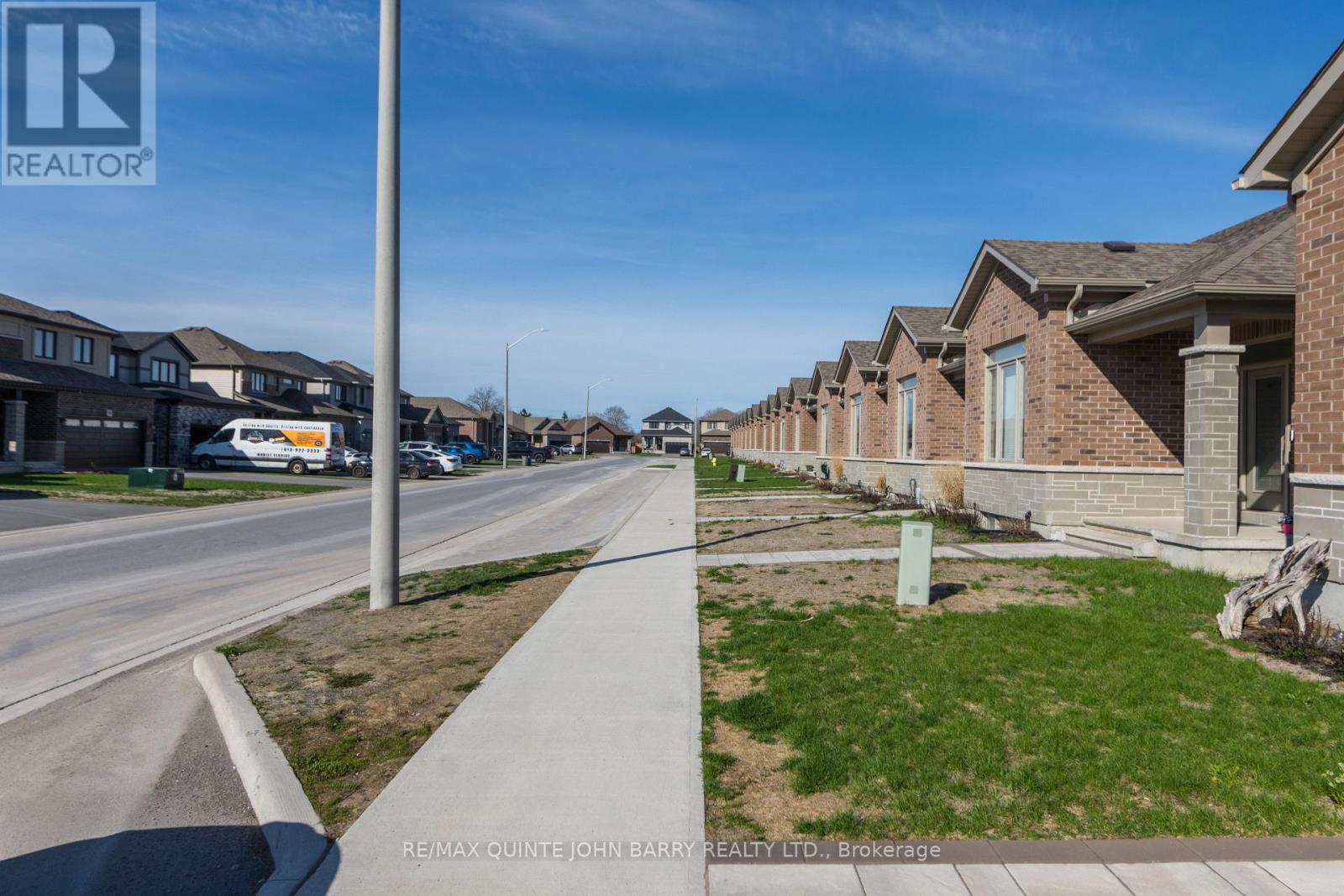 55 Athabaska Drive, Belleville, Ontario  K8N 0T1 - Photo 4 - X13625632