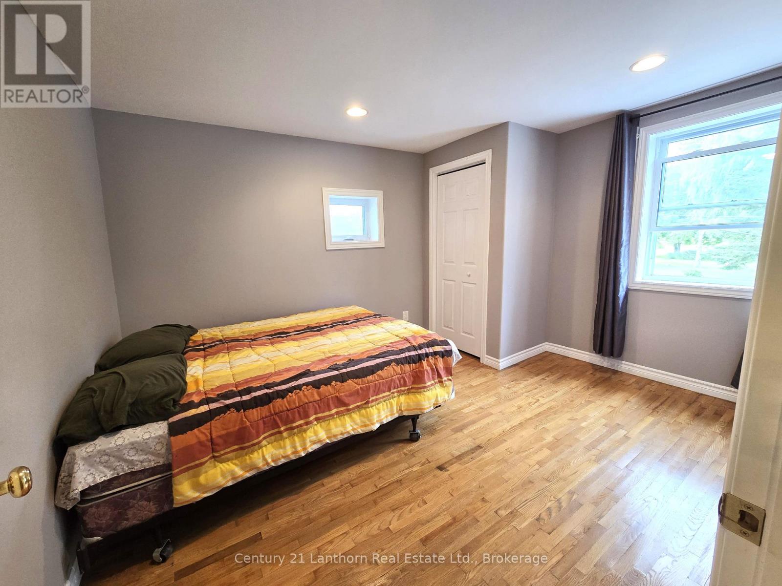 448 Harrington Road, Quinte West, Ontario  K0K 2C0 - Photo 20 - X13625782
