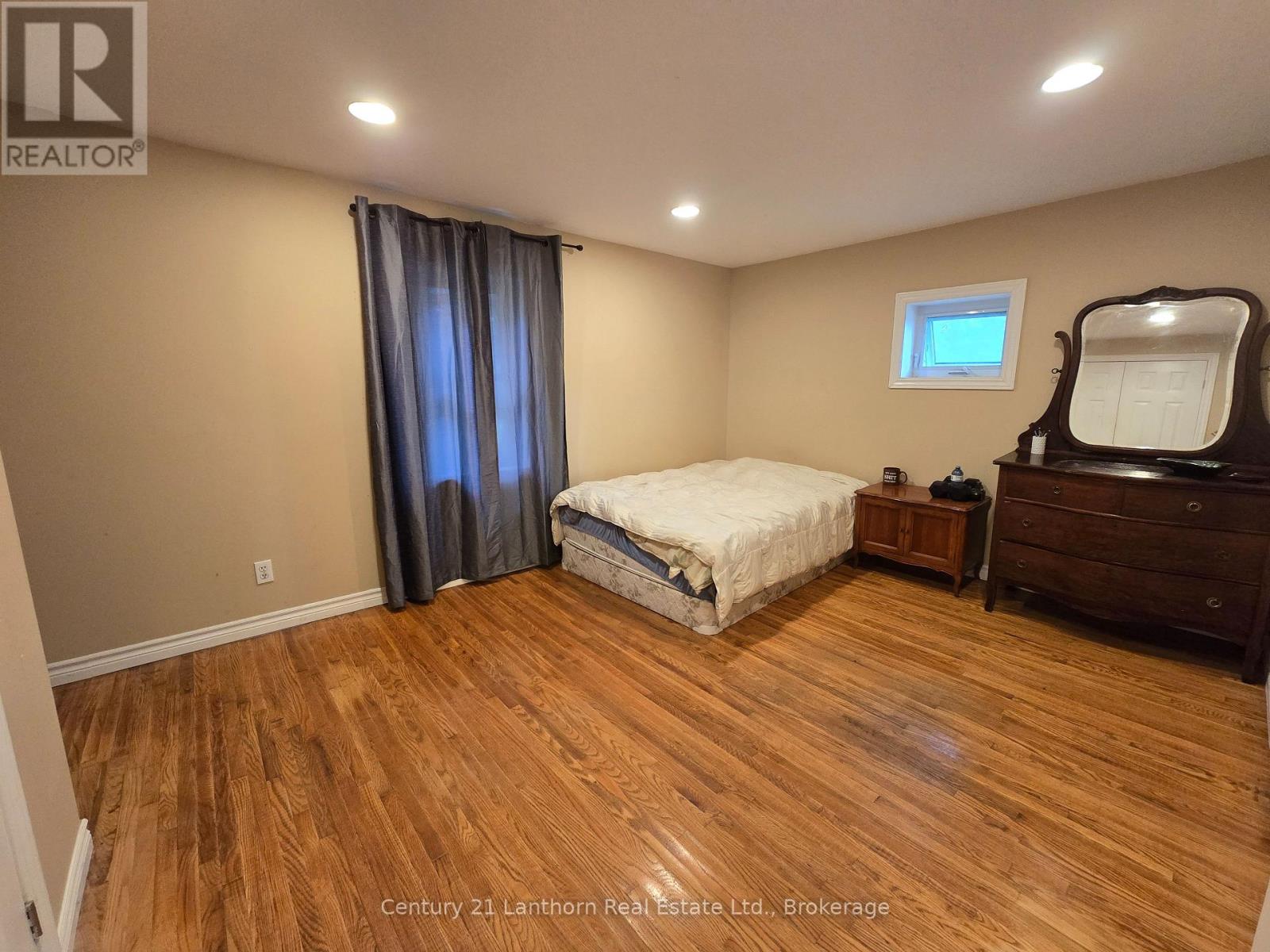 448 Harrington Road, Quinte West, Ontario  K0K 2C0 - Photo 21 - X13625782
