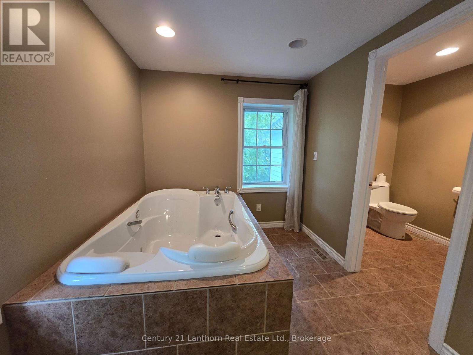 448 Harrington Road, Quinte West, Ontario  K0K 2C0 - Photo 24 - X13625782