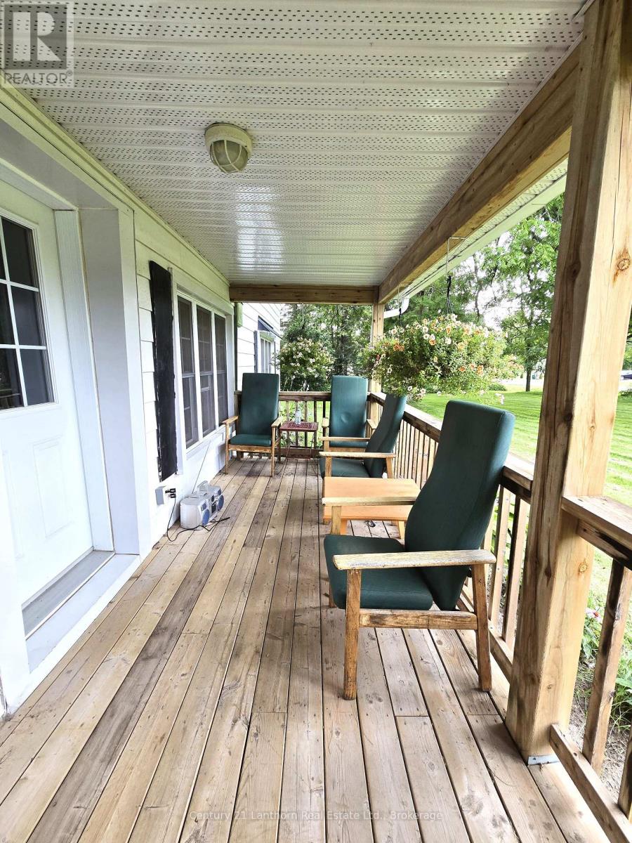 448 Harrington Road, Quinte West, Ontario  K0K 2C0 - Photo 29 - X13625782