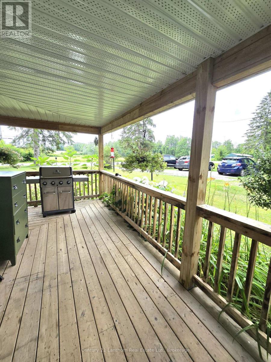 448 Harrington Road, Quinte West, Ontario  K0K 2C0 - Photo 30 - X13625782