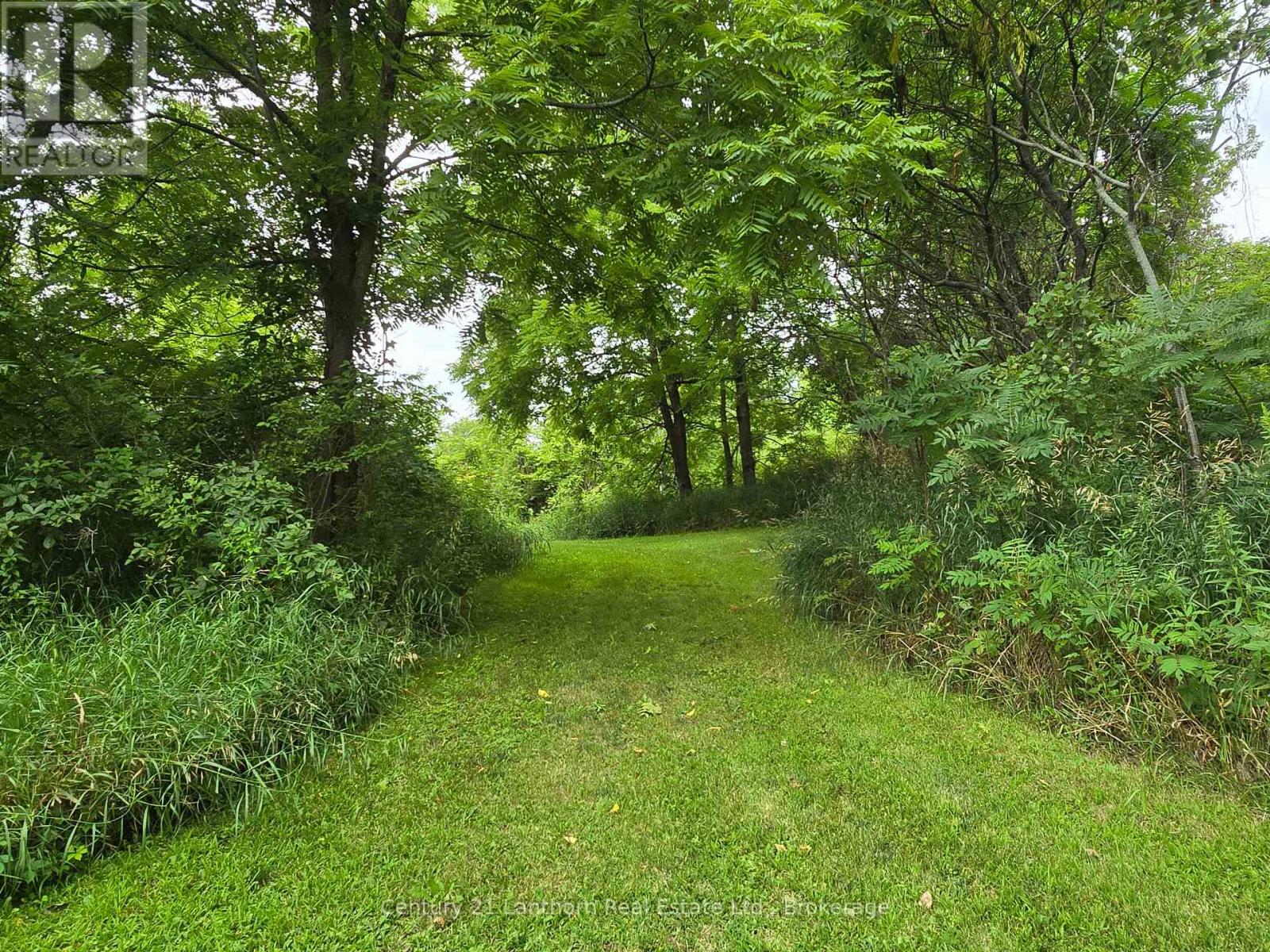 448 Harrington Road, Quinte West, Ontario  K0K 2C0 - Photo 34 - X13625782