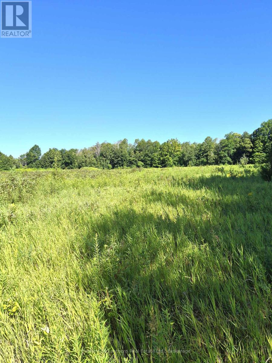 448 Harrington Road, Quinte West, Ontario  K0K 2C0 - Photo 38 - X13625782