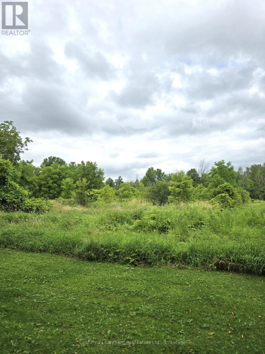 448 Harrington Road, Quinte West, Ontario  K0K 2C0 - Photo 42 - X13625782