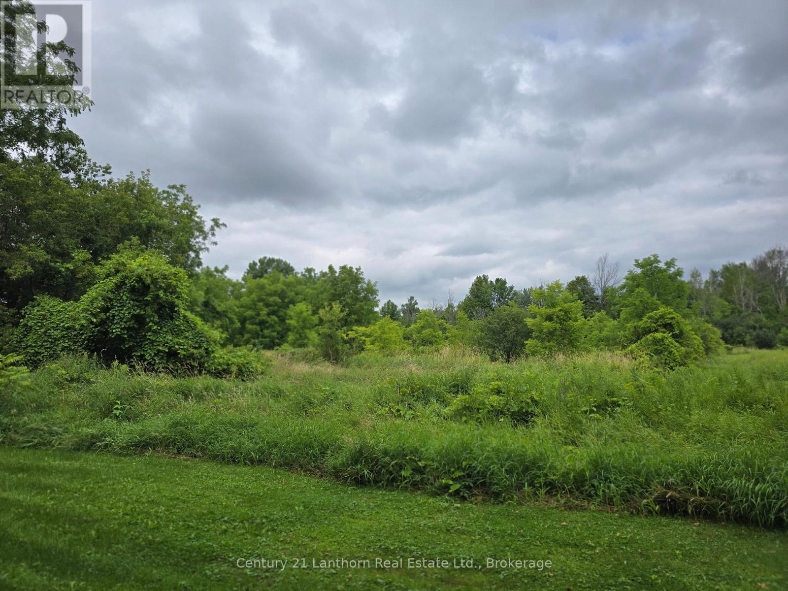 448 Harrington Road, Quinte West, Ontario  K0K 2C0 - Photo 43 - X13625782