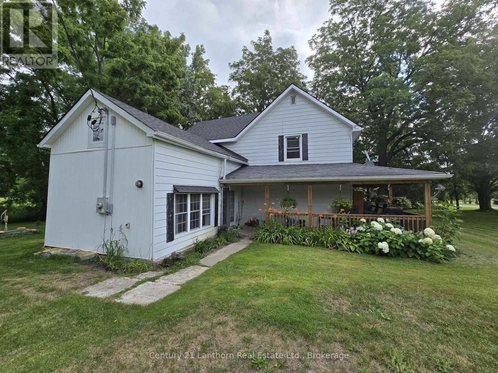 448 Harrington Road, Quinte West, Ontario  K0K 2C0 - Photo 7 - X13625782