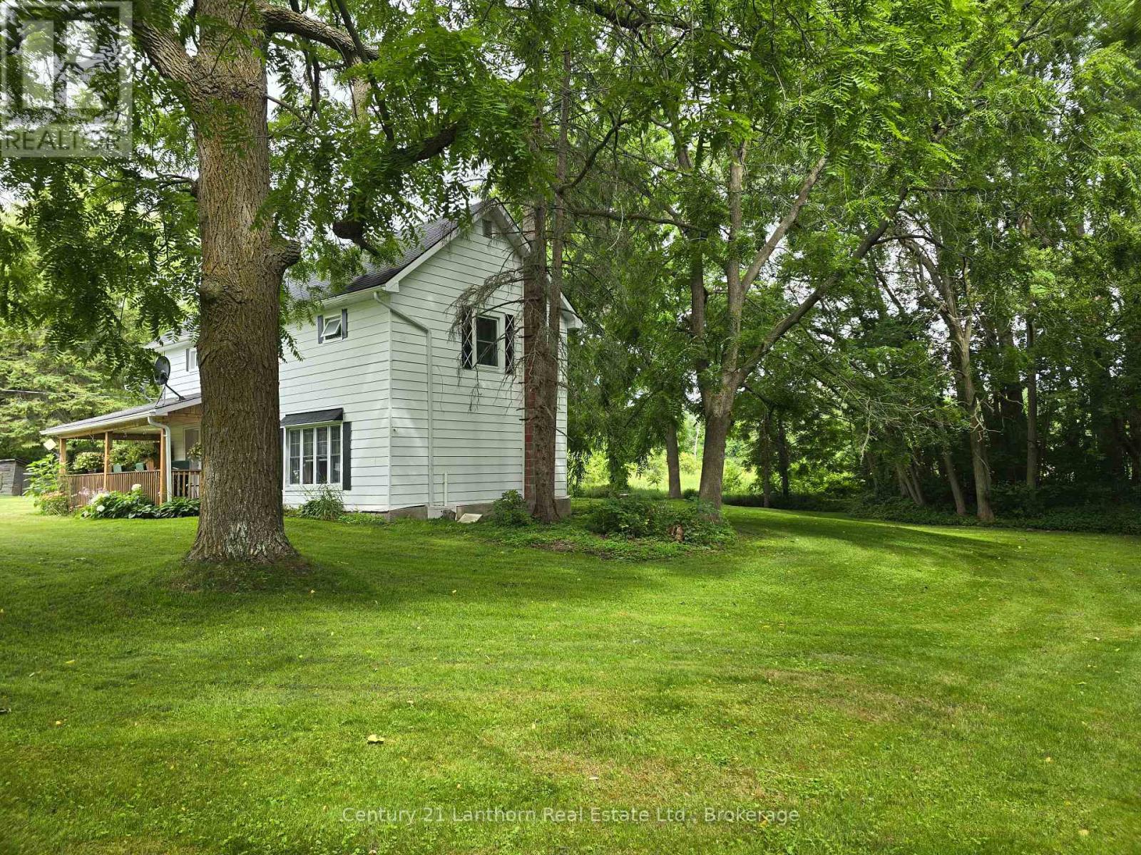 448 Harrington Road, Quinte West, Ontario  K0K 2C0 - Photo 9 - X13625782