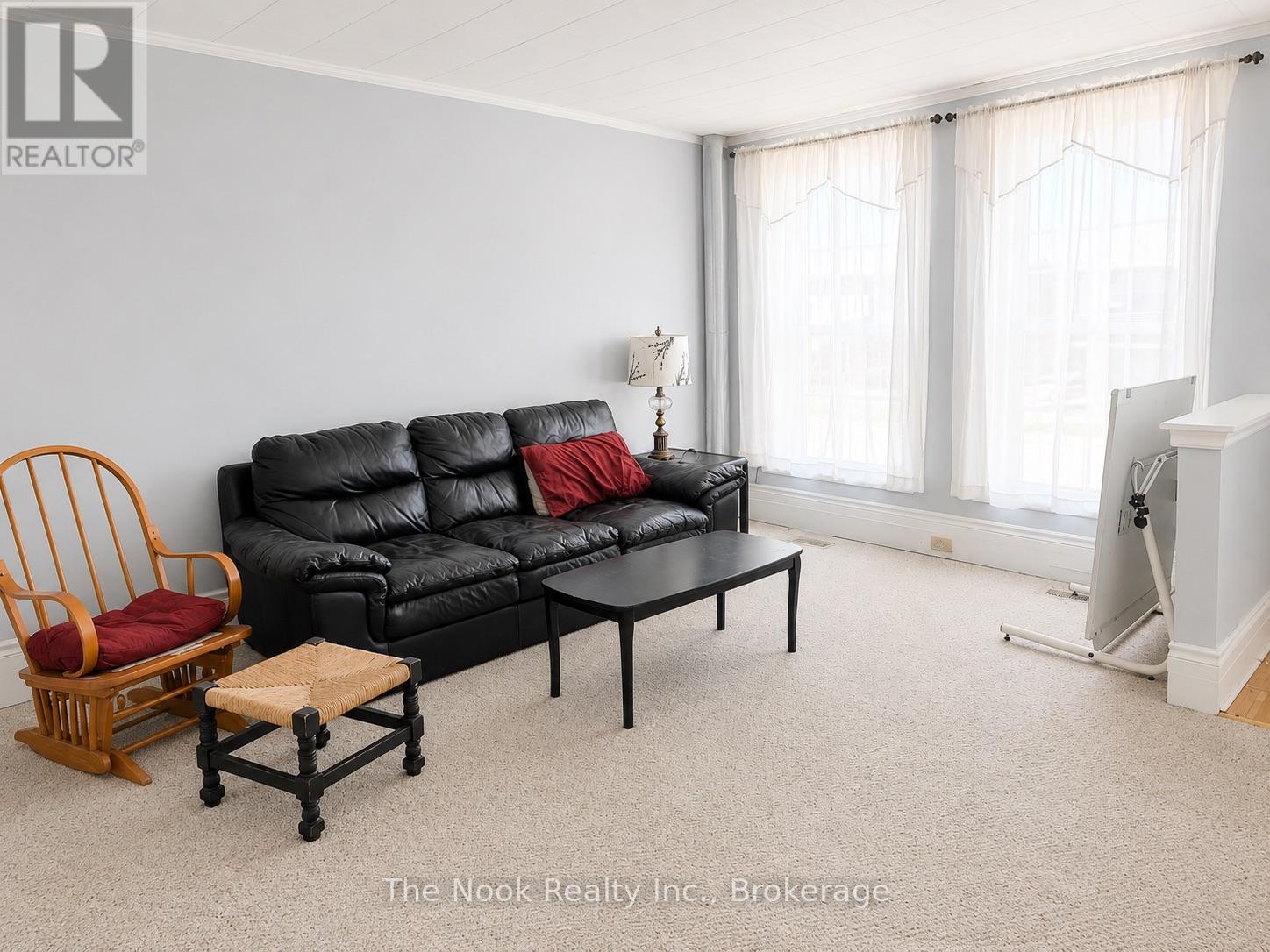 10 Cavan Street, Port Hope, Ontario  L1A 3B4 - Photo 3 - X13625792