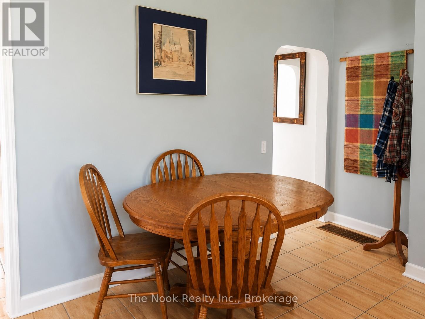10 Cavan Street, Port Hope, Ontario  L1A 3B4 - Photo 6 - X13625792