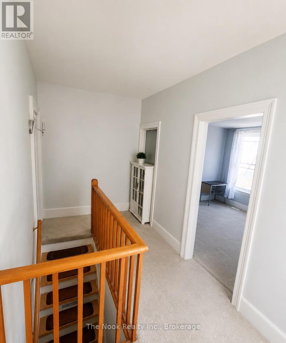 10 Cavan Street, Port Hope, Ontario  L1A 3B4 - Photo 8 - X13625792