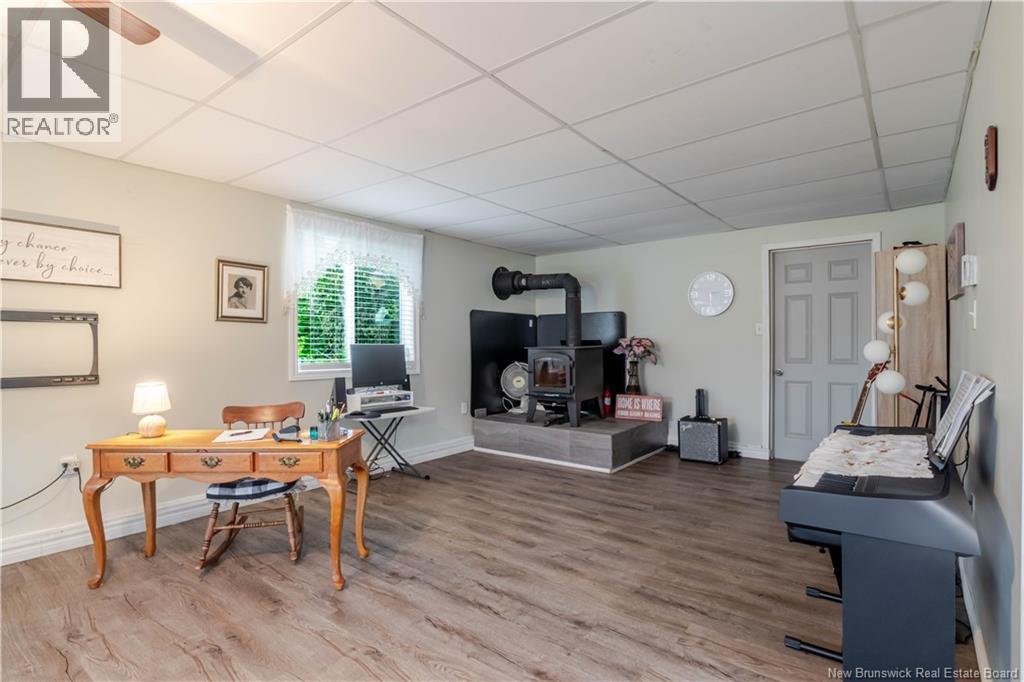 84 Mowrey Lane, Nasonworth, New Brunswick  E3B 8C7 - Photo 16 - NB145124