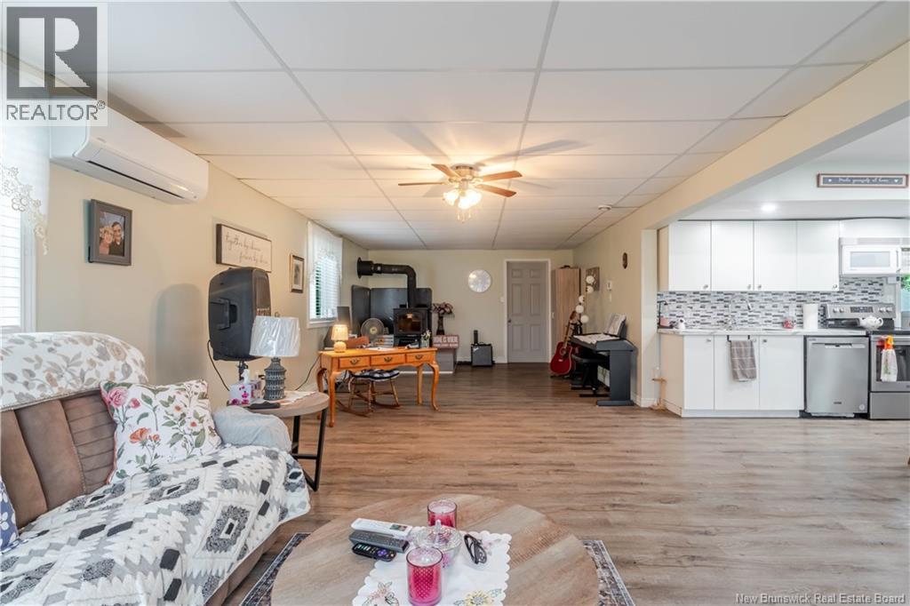 84 Mowrey Lane, Nasonworth, New Brunswick  E3B 8C7 - Photo 12 - NB145124