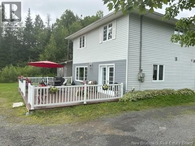 <h3>$479,900</h3><p>84 Mowrey Lane, Nasonworth, New Brunswick</p>