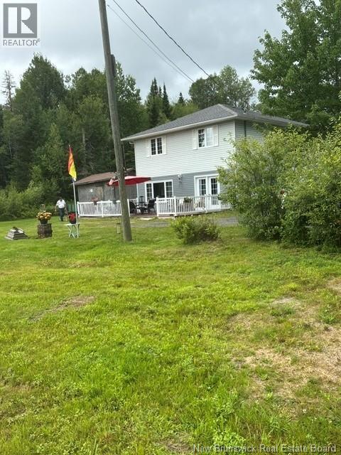 84 Mowrey Lane, Nasonworth, New Brunswick  E3B 8C7 - Photo 39 - NB145124
