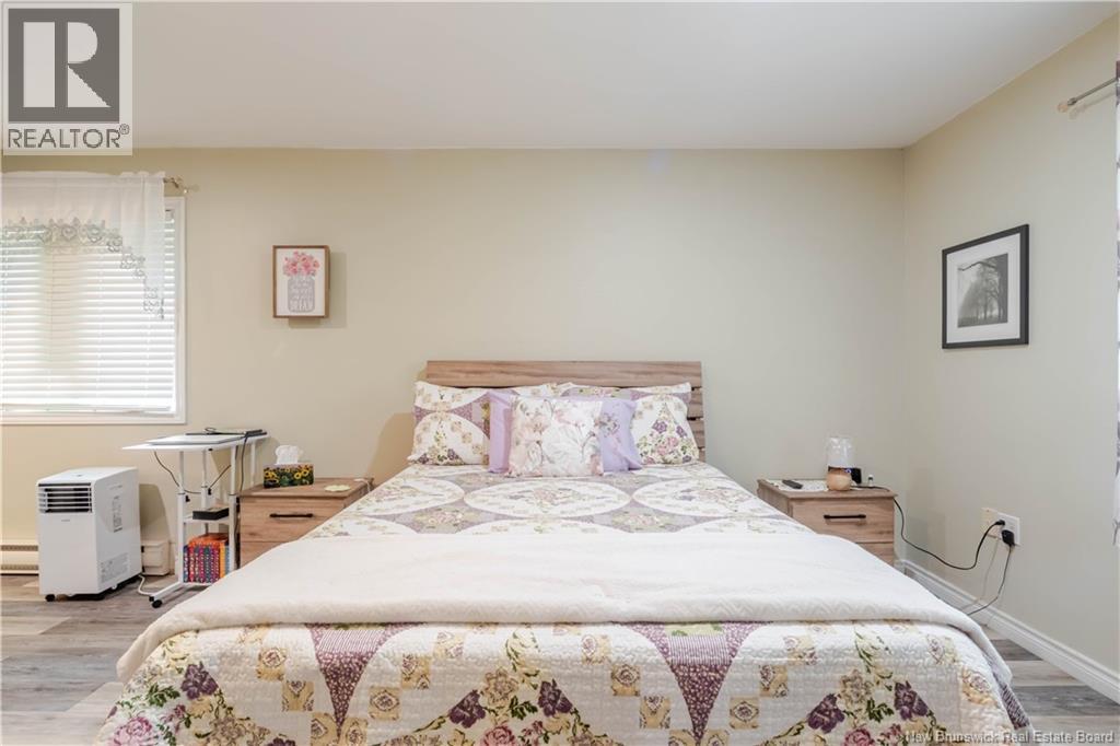 84 Mowrey Lane, Nasonworth, New Brunswick  E3B 8C7 - Photo 30 - NB145124