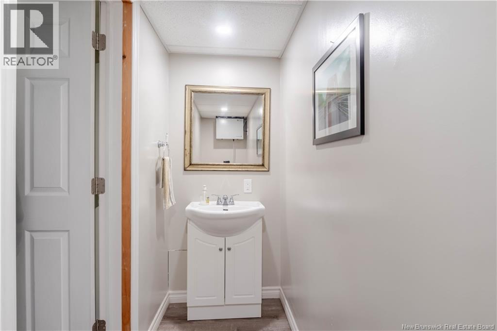 84 Mowrey Lane, Nasonworth, New Brunswick  E3B 8C7 - Photo 38 - NB145124
