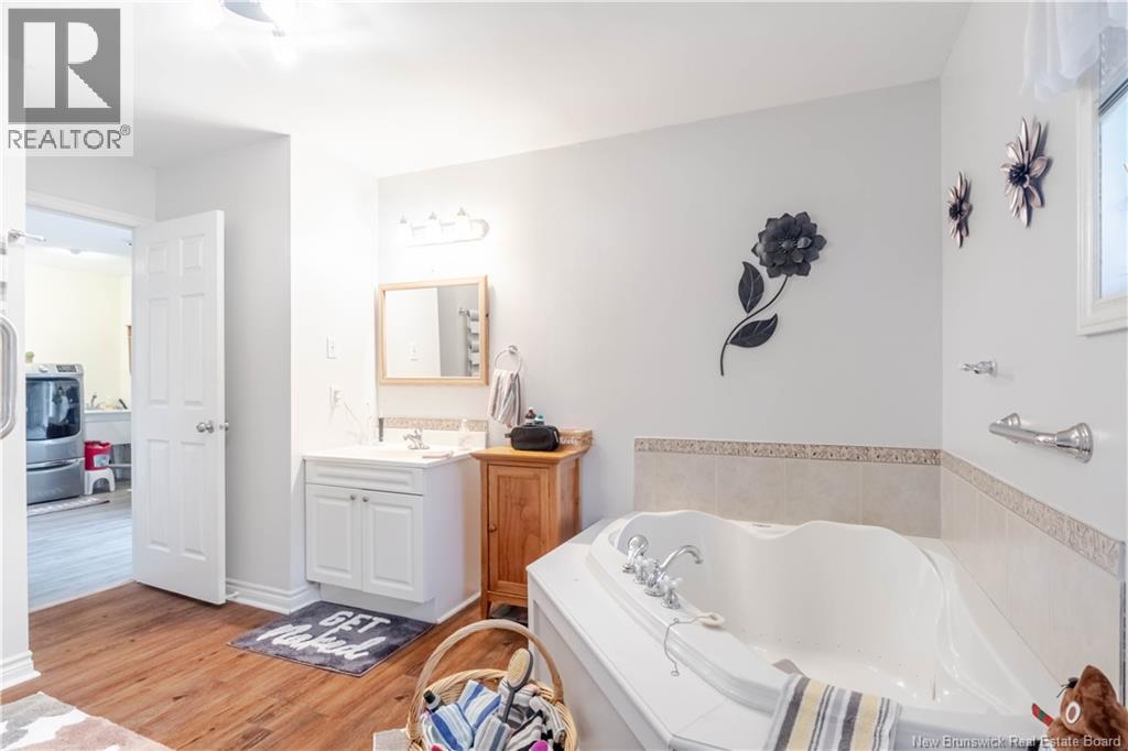 84 Mowrey Lane, Nasonworth, New Brunswick  E3B 8C7 - Photo 25 - NB145124