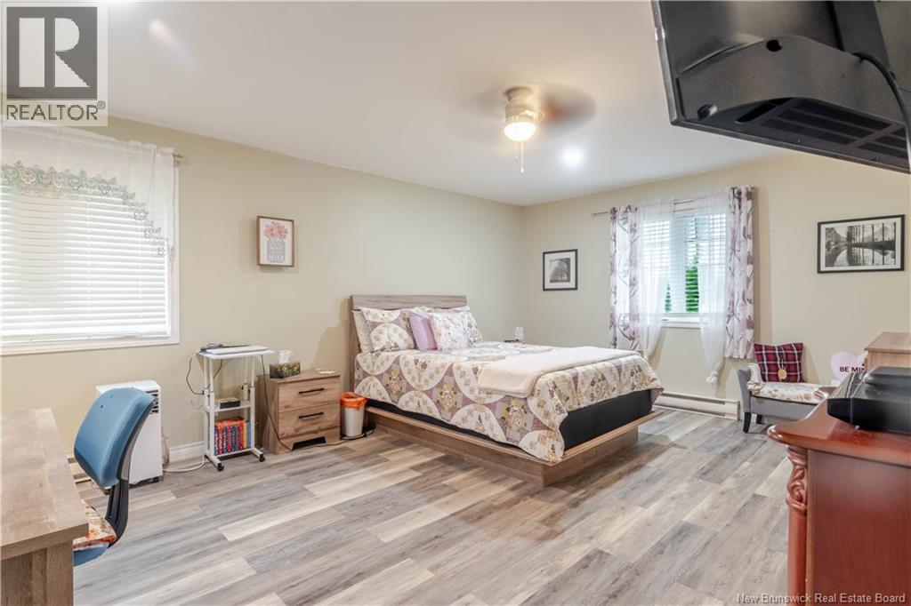 84 Mowrey Lane, Nasonworth, New Brunswick  E3B 8C7 - Photo 28 - NB145124