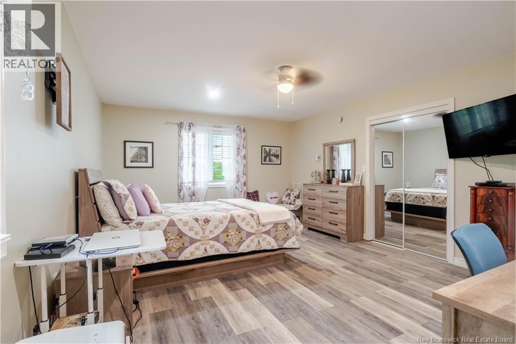 84 Mowrey Lane, Nasonworth, New Brunswick  E3B 8C7 - Photo 26 - NB145124