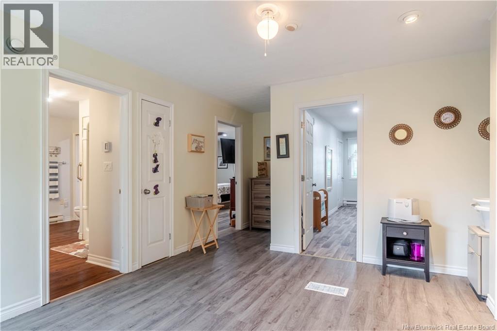 84 Mowrey Lane, Nasonworth, New Brunswick  E3B 8C7 - Photo 23 - NB145124