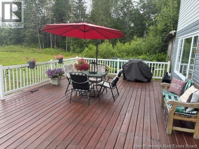 84 Mowrey Lane, Nasonworth, New Brunswick  E3B 8C7 - Photo 40 - NB145124