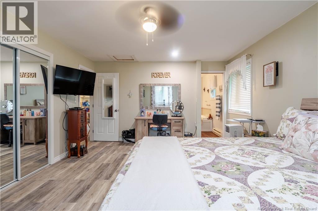 84 Mowrey Lane, Nasonworth, New Brunswick  E3B 8C7 - Photo 31 - NB145124