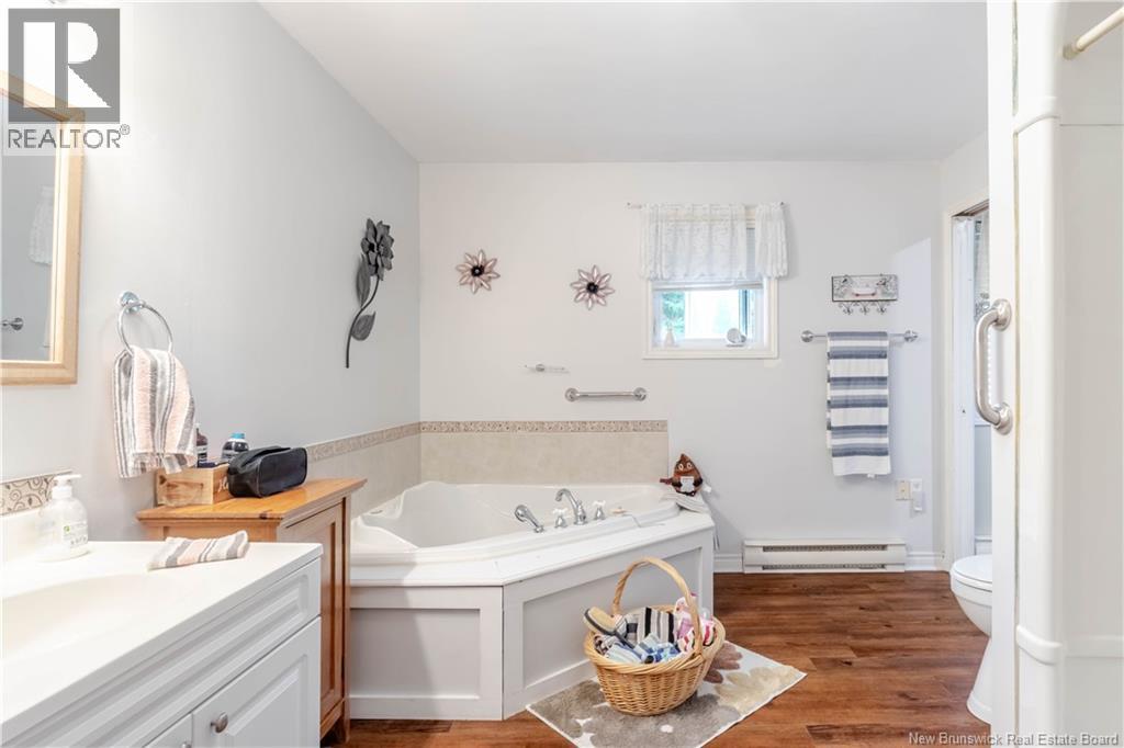 84 Mowrey Lane, Nasonworth, New Brunswick  E3B 8C7 - Photo 24 - NB145124