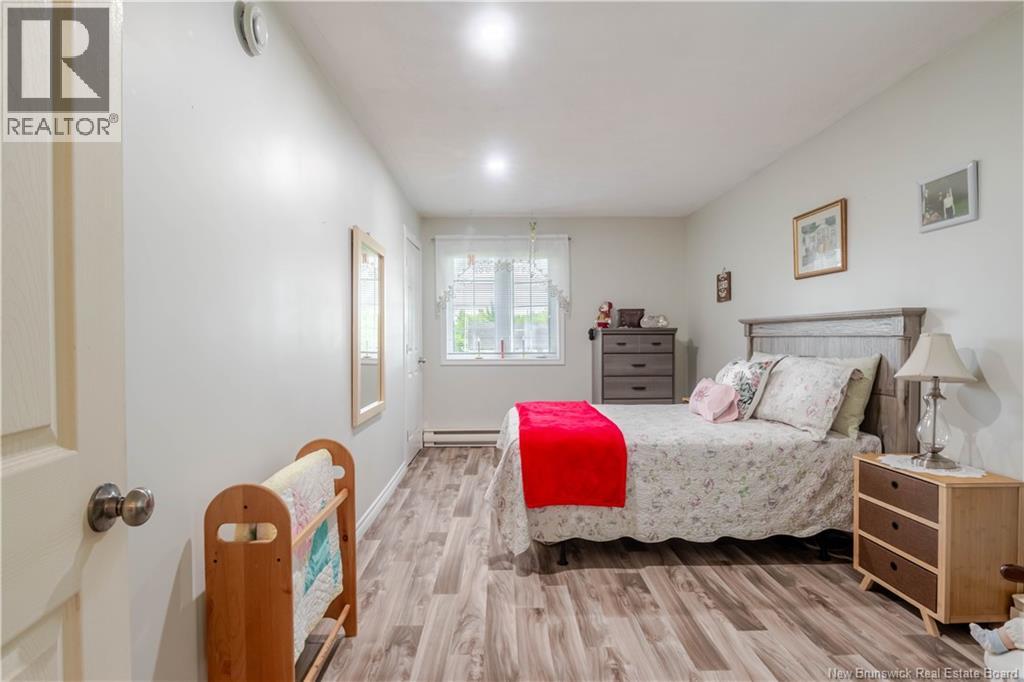 84 Mowrey Lane, Nasonworth, New Brunswick  E3B 8C7 - Photo 33 - NB145124