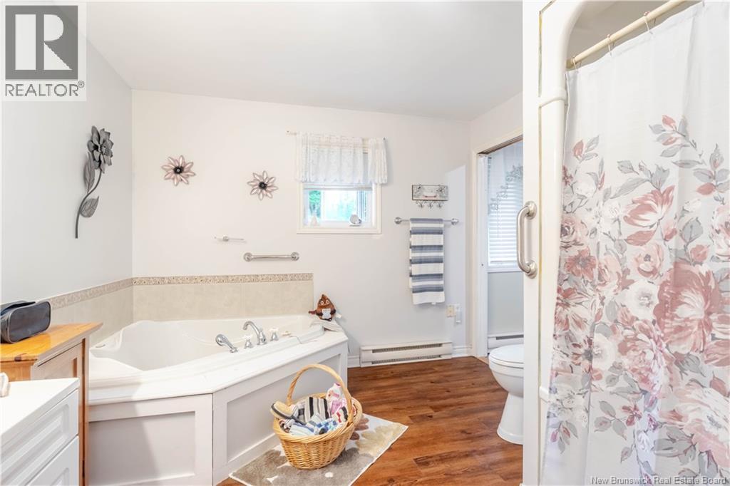 84 Mowrey Lane, Nasonworth, New Brunswick  E3B 8C7 - Photo 27 - NB145124