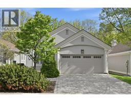 1095 SKYVIEW Drive Unit# 4, Burlington, Ontario