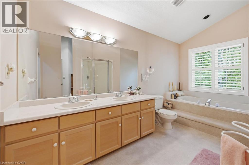 1095 Skyview Drive Unit# 4, Burlington, Ontario  L7P 4W7 - Photo 30 - 40828345