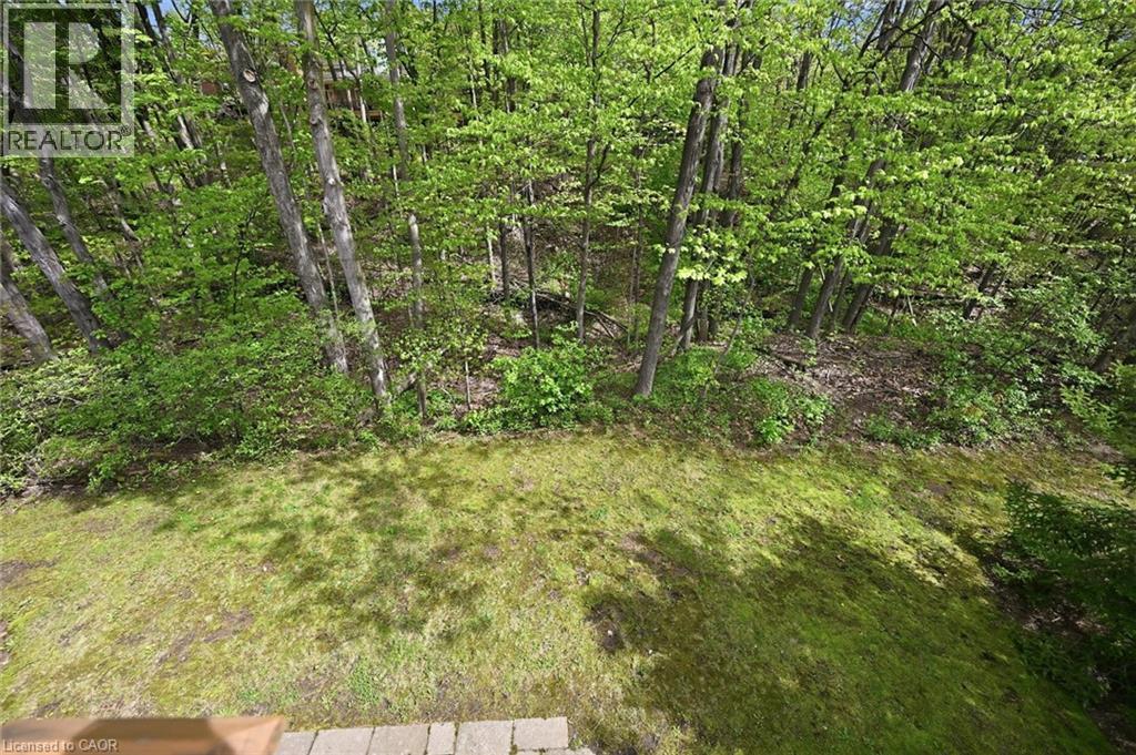 1095 Skyview Drive Unit# 4, Burlington, Ontario  L7P 4W7 - Photo 25 - 40828345
