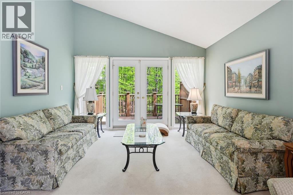 1095 Skyview Drive Unit# 4, Burlington, Ontario  L7P 4W7 - Photo 18 - 40828345