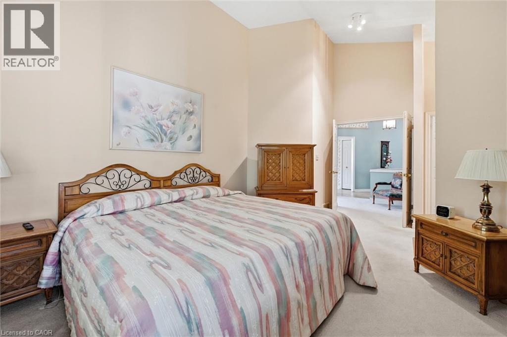 1095 Skyview Drive Unit# 4, Burlington, Ontario  L7P 4W7 - Photo 28 - 40828345