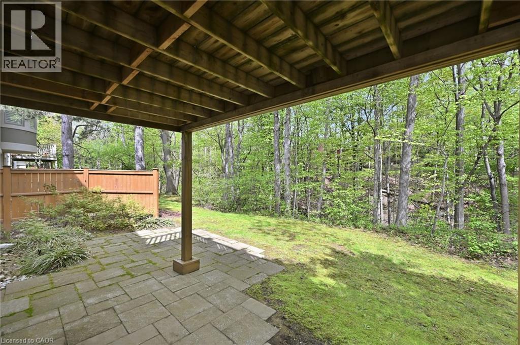 1095 Skyview Drive Unit# 4, Burlington, Ontario  L7P 4W7 - Photo 48 - 40828345