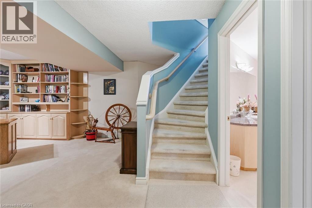 1095 Skyview Drive Unit# 4, Burlington, Ontario  L7P 4W7 - Photo 31 - 40828345
